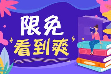 菲总统考虑再放宽入境限制，旅游部长：将放宽室内口罩令！